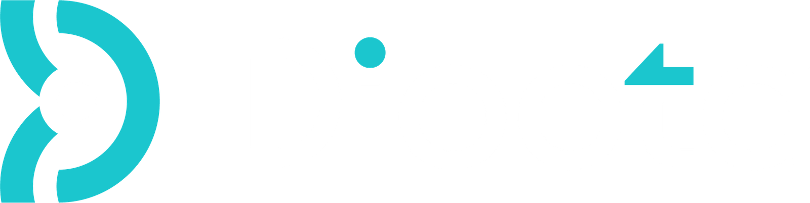Diocta Logo